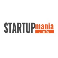 Startup Mania logo - Similar company to Lux Global Partners