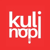kulinopi logo - Similar company to Corehort