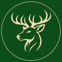 Highland Payroll Services Limited logo - Similar company to Pride Payroll
