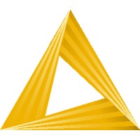 Triangle Electrical Services, Inc.