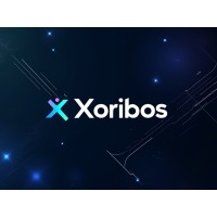 Xoribos logo - Similar company to Residence Hall Association