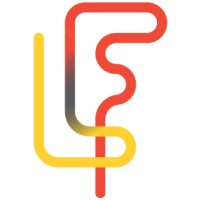 Linking Futures logo - Similar company to Murra Partners