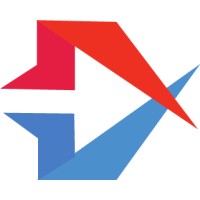 Darthwares logo - Similar company to Leetcv.Com