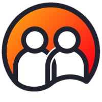 My Dementia Companion logo - Similar company to Mphyt
