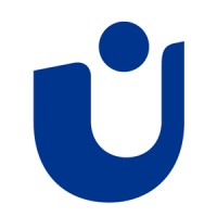 Union Investment Institutional logo - Similar company to Visualvest