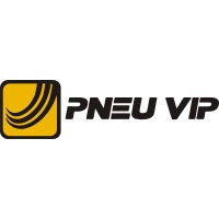 PNEU VIP logo - Similar company to Rdf Pneus