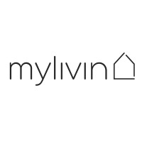 Mylivin logo - Similar company to Emerzin Media