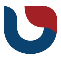 Unnatim logo - Similar company to Cruxoid Inc