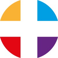 osterby Unternehmensgruppe logo - Similar company to Amine Optimization