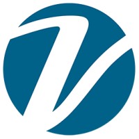 Virutex, S.A. logo - Similar company to Kraftmann Technik