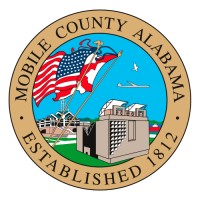 Mobile County, Alabama logo - Similar company to Latticept