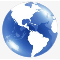 Corretora de Seguros Mundial Seg logo - Similar company to Esmar