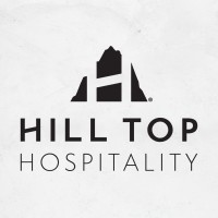 Hill Top Hospitality logo - Similar company to Hearth And Hill