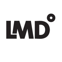 LMD UAE logo - Similar company to Lmd Design