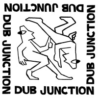 Dub Junction