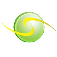 TITLE 24 DATA CORP. logo - Similar company to Title 24 Calcs