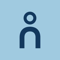 Human Video logo - Similar company to Saas Rocket