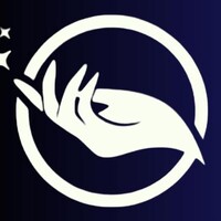 Engline logo - Similar company to Bac Students Platform