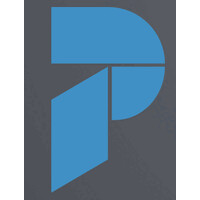 Pilot Generative AI logo - Similar company to Re:Systems