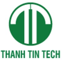 Thanh Tin Tech logo - Similar company to Thanh Long Group