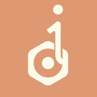 Digitally Ivy logo - Similar company to Foxhole Qa