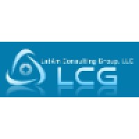LatAm Consulting Group logo - Similar company to Decor Export