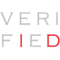 Verified AB logo - Similar company to Syrian Telecom