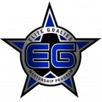 Elite Goalies logo - Similar company to Collier County Public School District