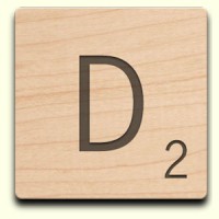 Dockmaster logo - Similar company to Brim Partners