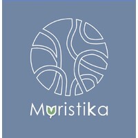 Myristika logo - Similar company to Formsandspaces Architecturalconsultancy