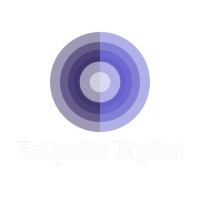 Ecliptic Digital logo - Similar company to Therapy Flow