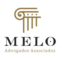 Melo Advogados Associados logo - Similar company to De Paola & Panasolo Sociedade De Advogados