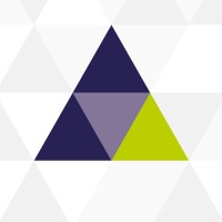 Agnes Tomesen Makelaardij logo - Similar company to Qualis - Makelaars Voor Het Hogere Segment