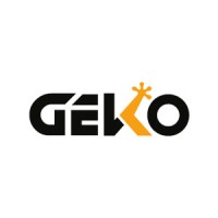 GEKO.TN logo - Similar company to Geko Group