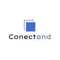 Conectand logo - Similar company to Conect-Ad
