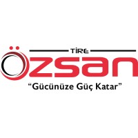 Intermix logo - Similar company to Trd Tarim Ve Otomoti̇v Par San.Veti̇c.Ltd