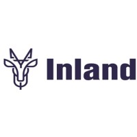 Inland  Trailer S de RL de CV logo - Similar company to Afilados Intertool