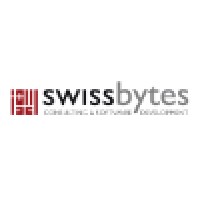 Swissbytes Engineering Gmbh