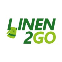 Linen2GO logo - Similar company to Koestinger & Partners Flexco