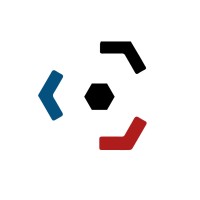 R-PUR logo - Similar company to 3Dcelo