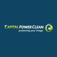 Capital Power Clean Ltd logo - Similar company to Co-An Uk