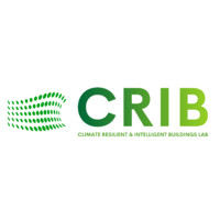Climate Resilient and Intelligent Buildings logo - Similar company to Climate Change Solutions Canada