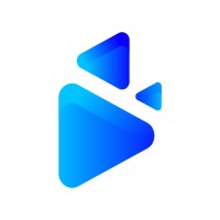 29Grids Media Group logo - Similar company to Zimak.Co