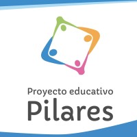 Proyecto Educativo Pilares logo - Similar company to Balkaned Perú