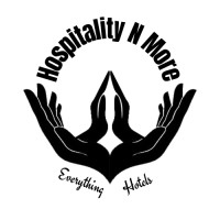 Hospitality N More logo - Similar company to Pinnacle Services