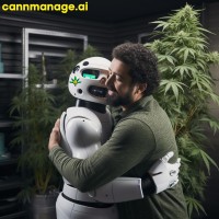 CannManage.ai logo - Similar company to Cannai.Tools