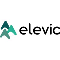 Elevic logo - Similar company to Elevinc