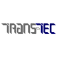 TransTec logo - Similar company to Accurex Solutions Private Limited