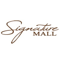 Signature Mall logo - Similar company to Ark Consultants Limited