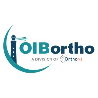 OIBortho logo - Similar company to World Wise Realty
